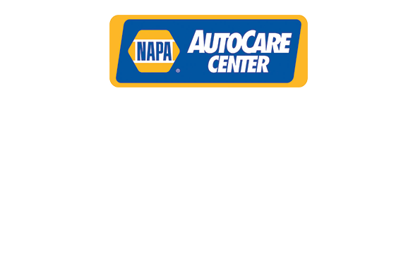 Posten Performance Inc